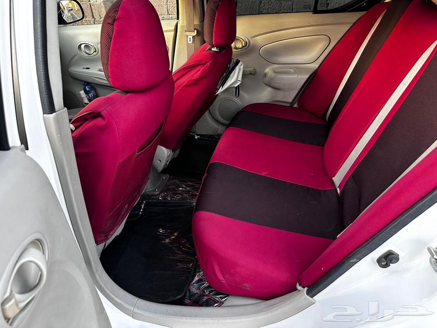 صني للبيع 2016 مكنيه وغير ومكيف عل الشرط64414223699458114