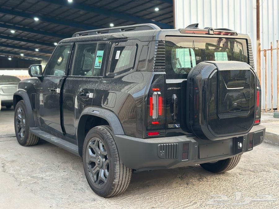 جيتور T2 2026 عرض خااص64411378966274112