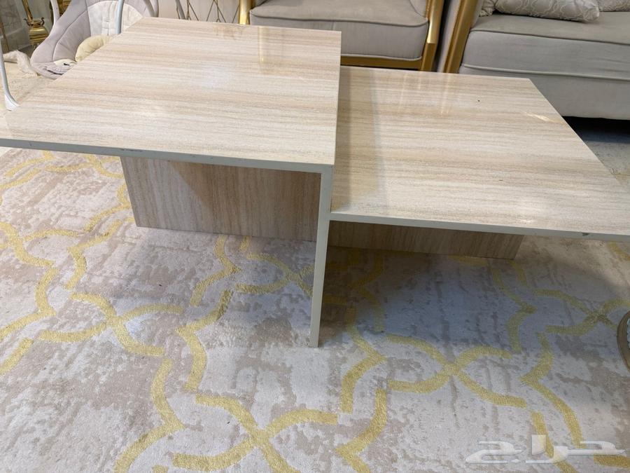 طاوله للبيع64233334751235110