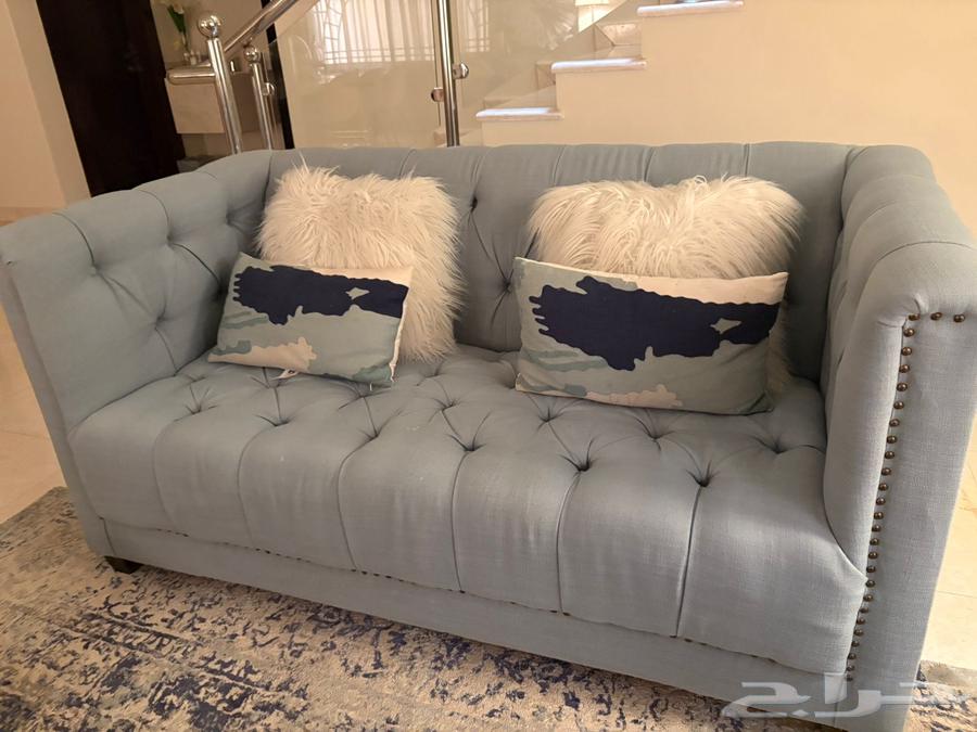 كنب64242835815939114