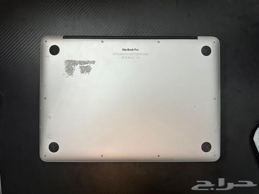 ماك بوك64243169837057111