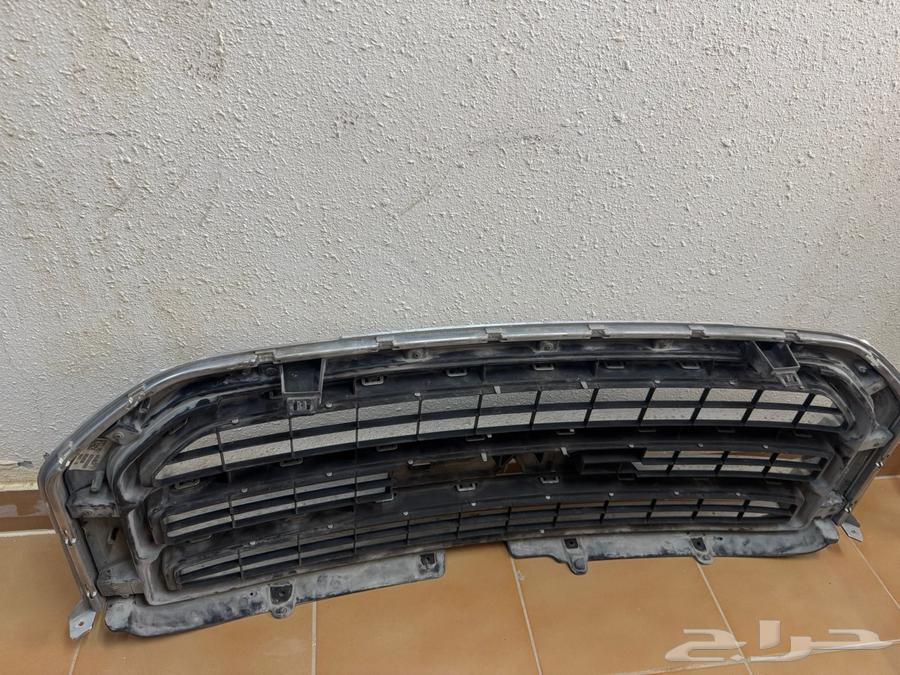 شبك جمس يوكن اصلي64417115526913110