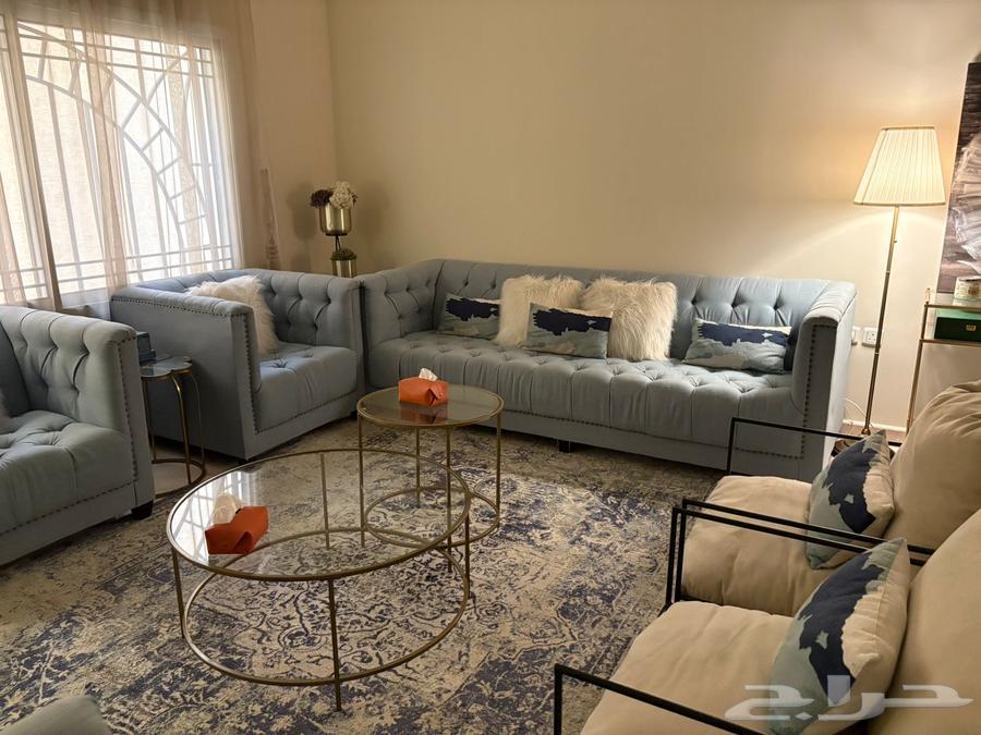 كنب64242835815939112