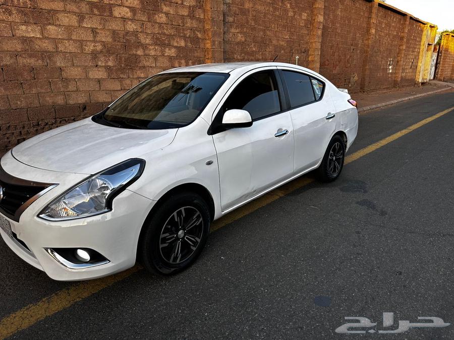 صني للبيع 2016 مكنيه وغير ومكيف عل الشرط64414223699458111