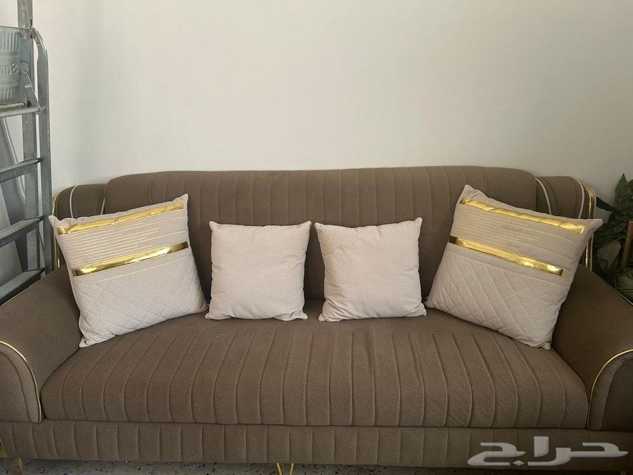 طقم كنب للبيع64244936199554110