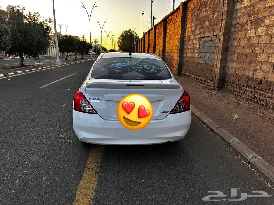 صني للبيع 2016 مكنيه وغير ومكيف عل الشرط64414223699458112