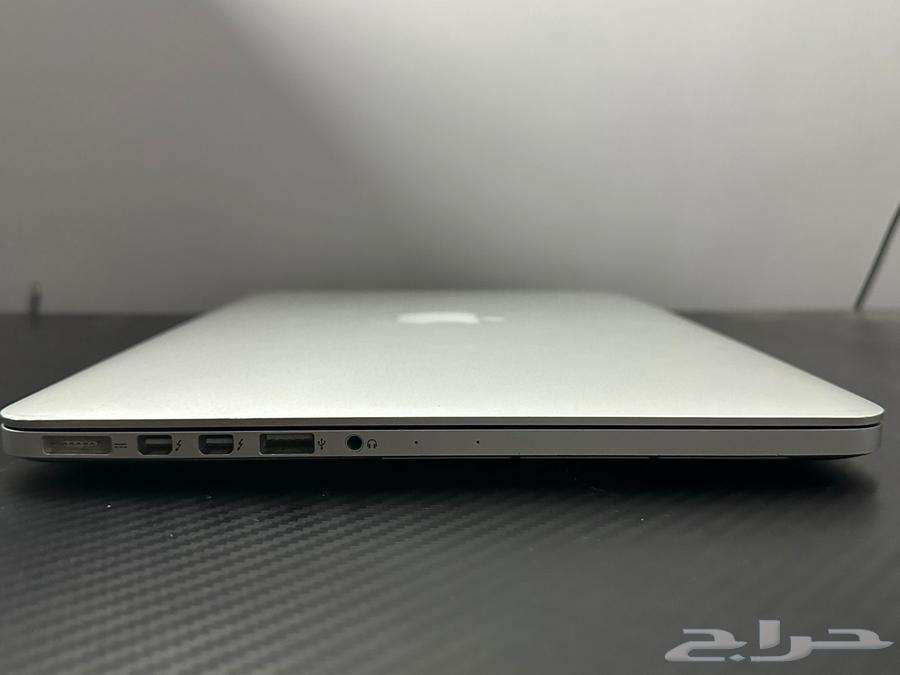 ماك بوك64243169837057112