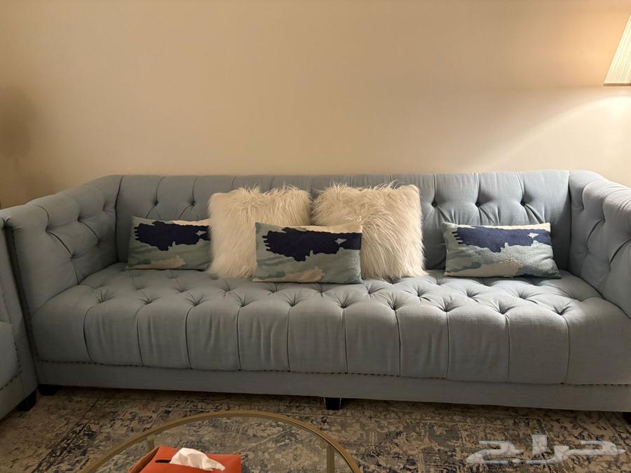 كنب64242835815939111