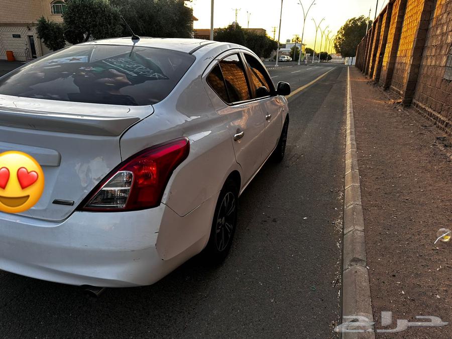 صني للبيع 2016 مكنيه وغير ومكيف عل الشرط64414223699458113