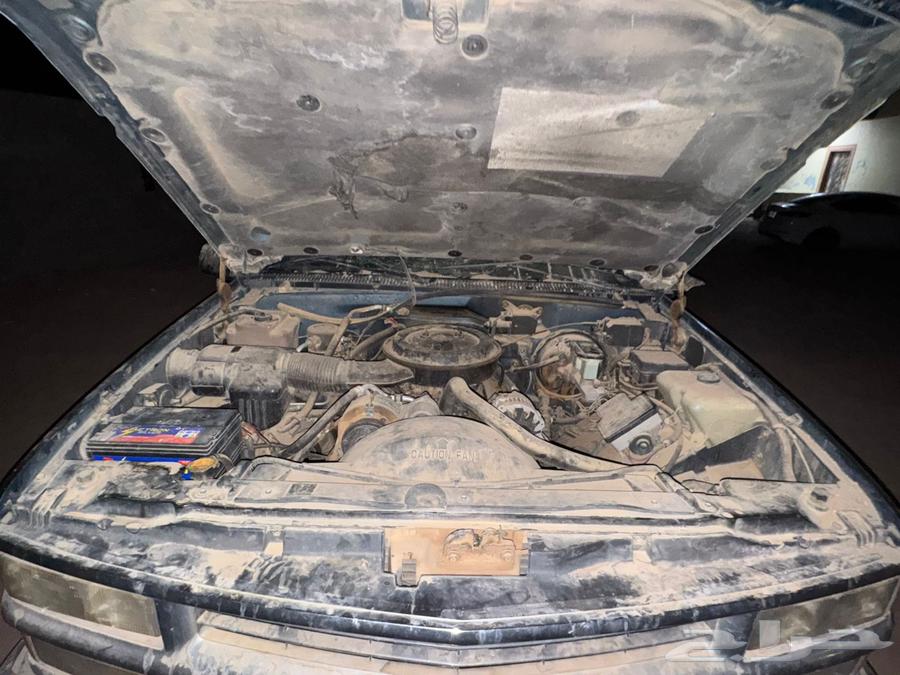 سوبربان64419251604354111