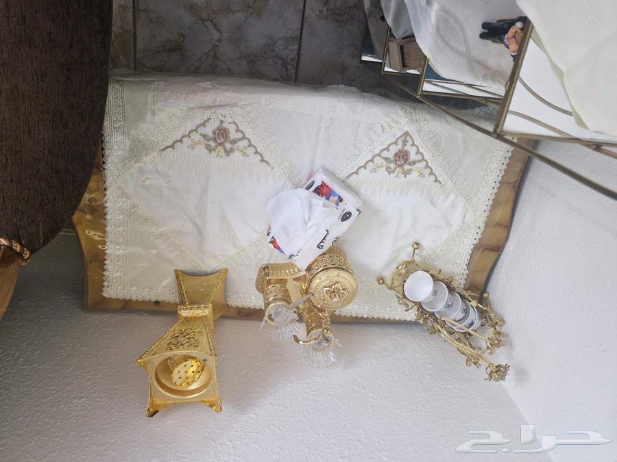 غرفة ضيوف للبيع   حي الربوة  جدة -64248894692098114