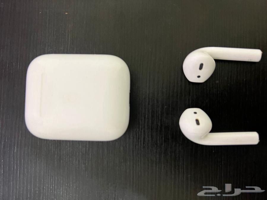 سماعات ايربودز بسعر ممتاز64246154480387110