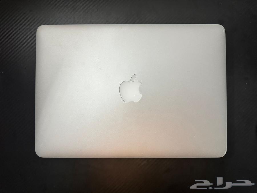 ماك بوك64243169837057110