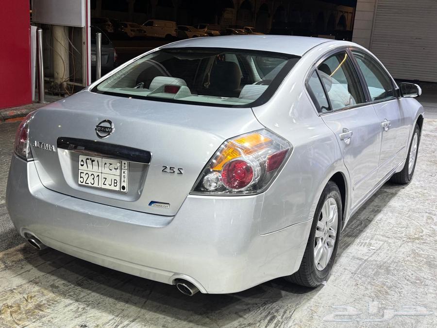 التيما201064417793487875112