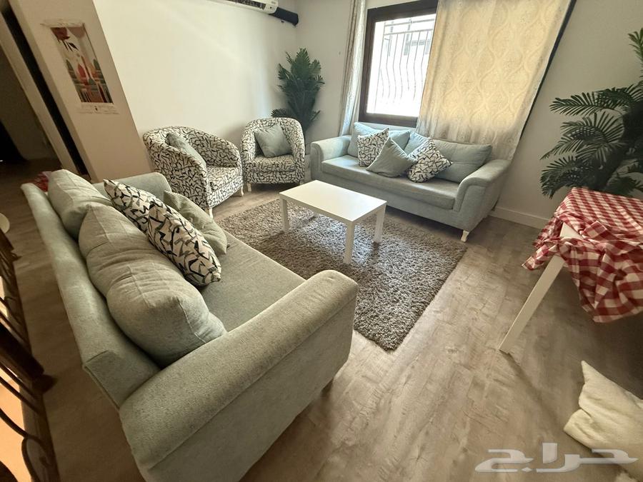 طقم كنب للبيع64245994386306110