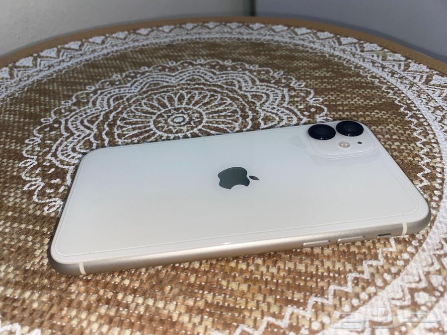 ايفون 1164244757900034110