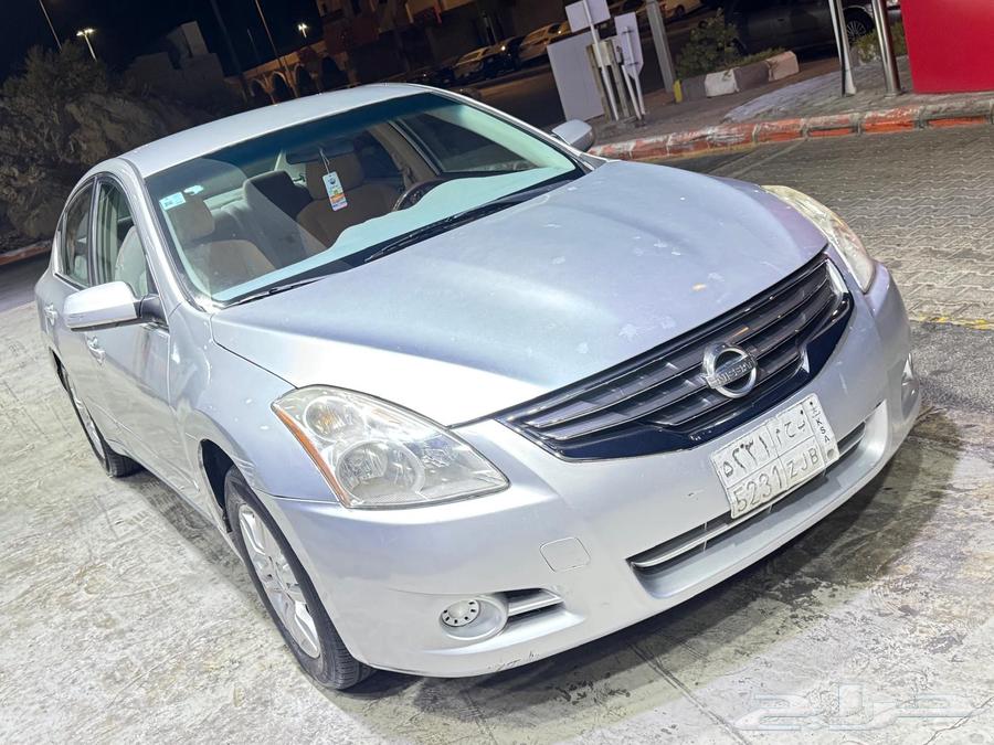 التيما201064417793487875114