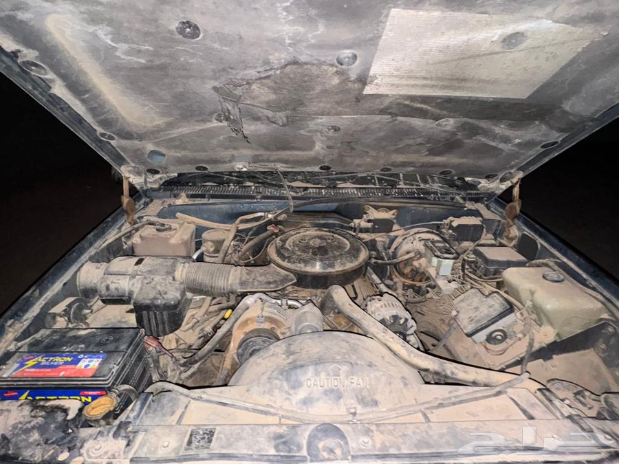 سوبربان64419251604354110