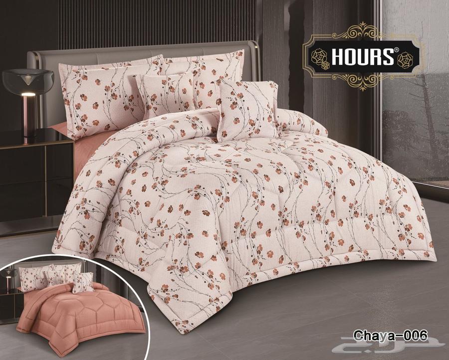 Bed Sheets64234284923523113