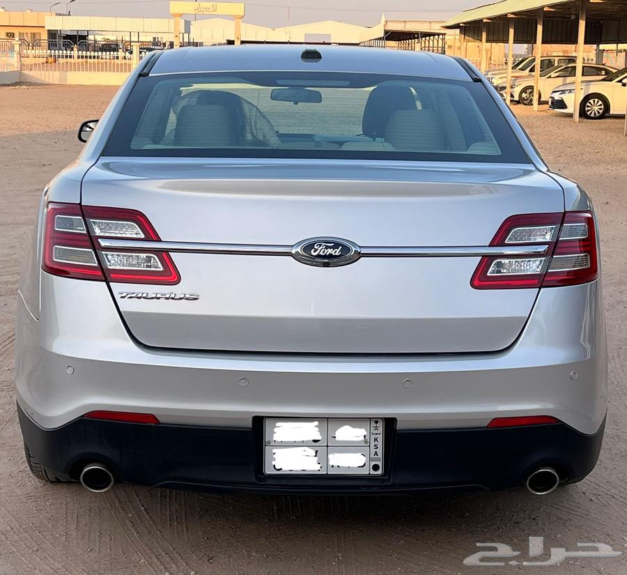 للبيع تورس 2019 ( ممشى قليل )64417644771073113