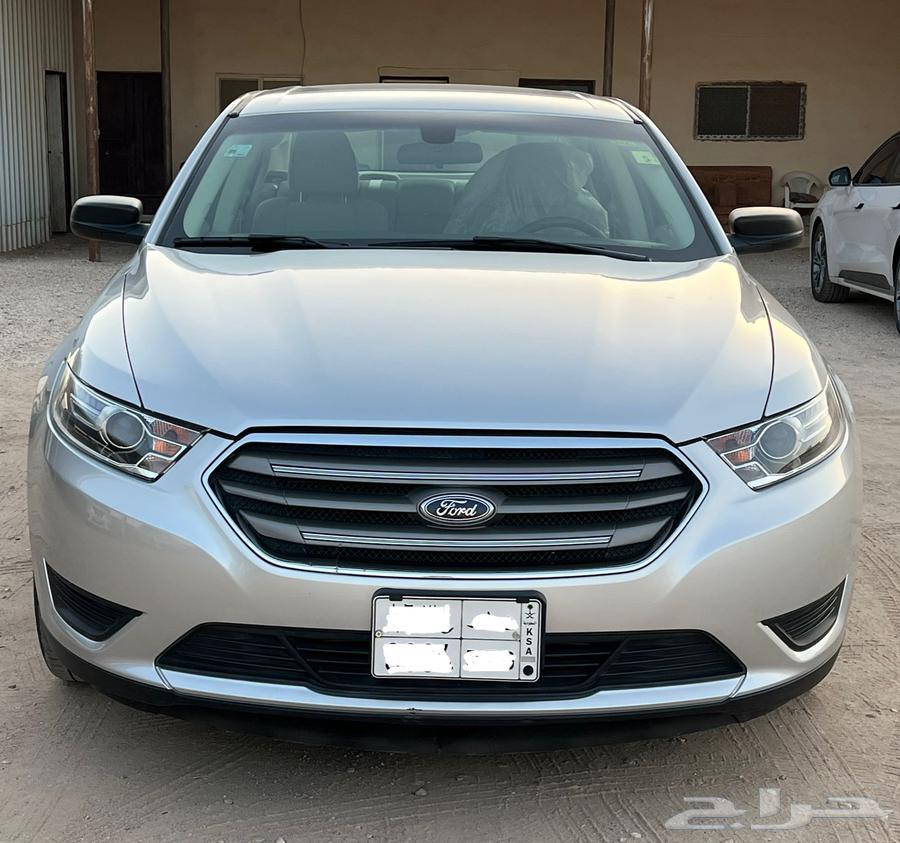 للبيع تورس 2019 ( ممشى قليل )64417644771073112