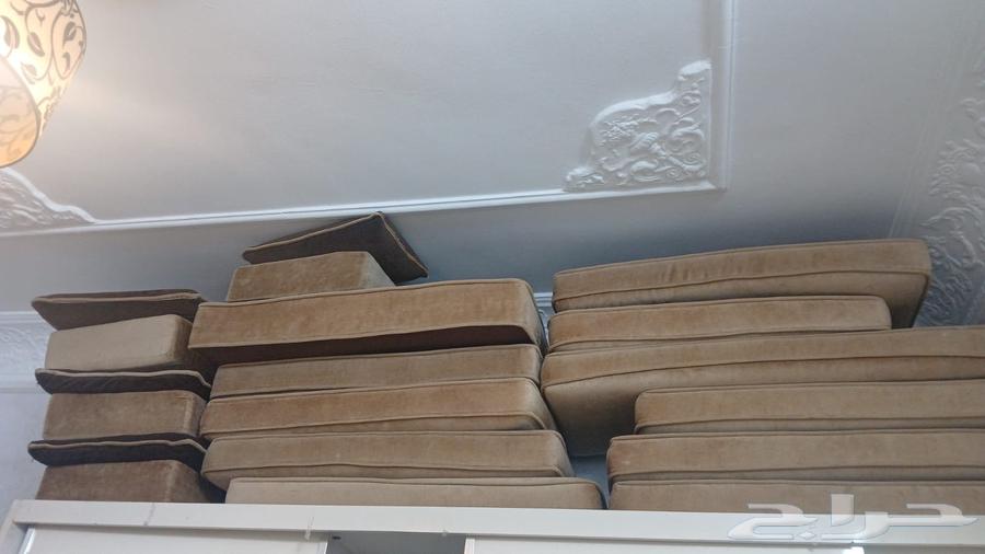 اثاث مستخدم للبيع64245797740419112