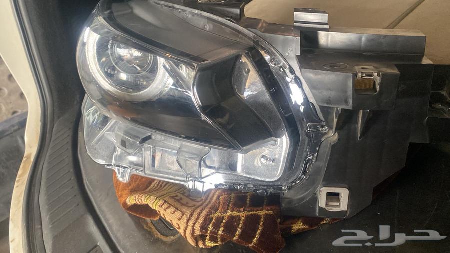 شمعة مازدا Cx-9 موديل 2021 وأعلى (يمين)64413247611907113