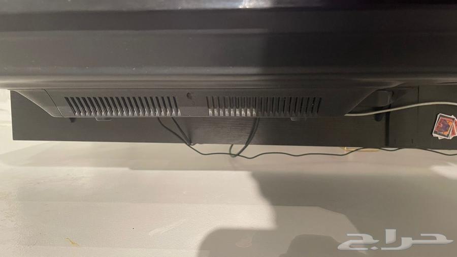 شاشه 60هرتز 32 بوصه64418445240577114