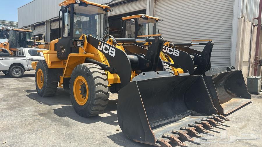 شيول جي سي بي جديد العروض64237079041923110