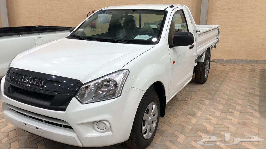 ايسوزو غماره جوانب 202564411121934337111