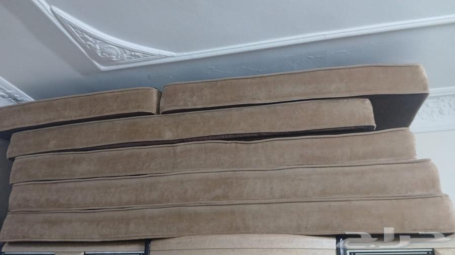 اثاث مستخدم للبيع64245797740419111