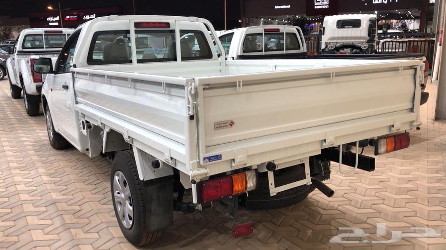 ايسوزو غماره جوانب 202564411121934337114