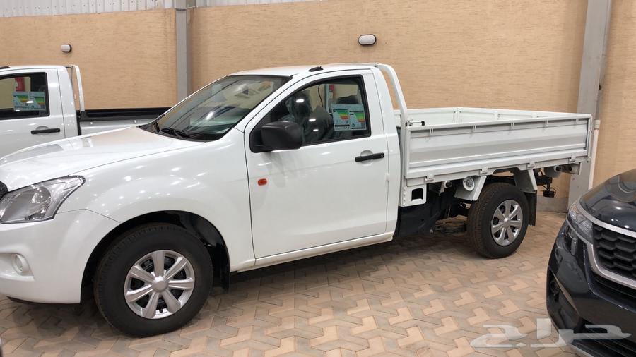 ايسوزو غماره جوانب 202564411121934337110