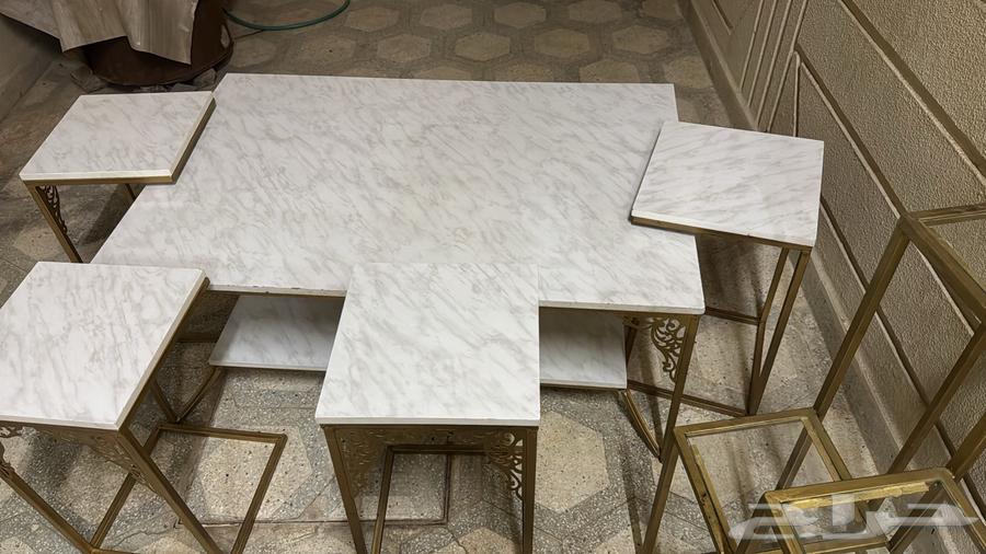 Home service tables64253286034178110