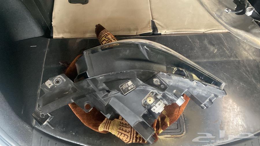 شمعة مازدا Cx-9 موديل 2021 وأعلى (يمين)64413247611907110