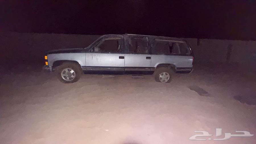 سوبربان64419251604354113