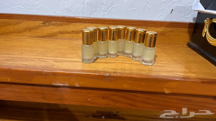 بيلسان رضوى64240548258561110