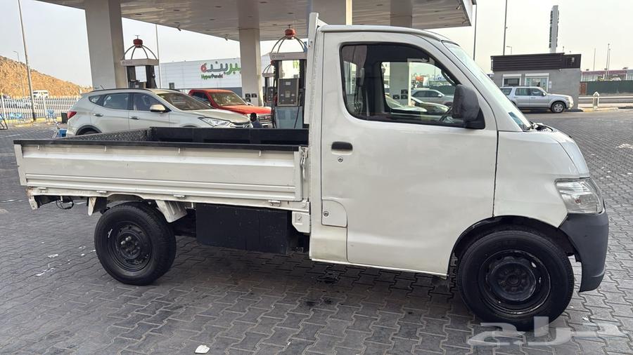 ديهاتسو 2014 للايجار64413139948418112