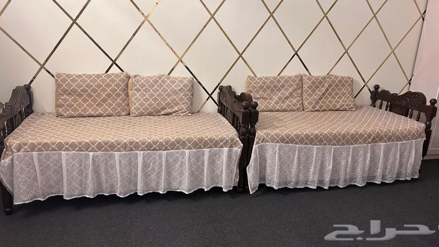 6 كراسي خشب64234285086082110