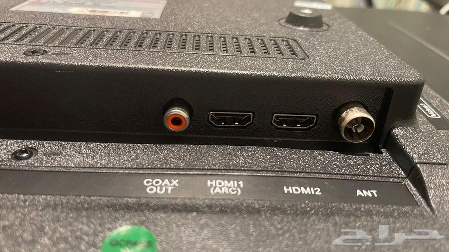 شاشه 60هرتز 32 بوصه64418445240577111