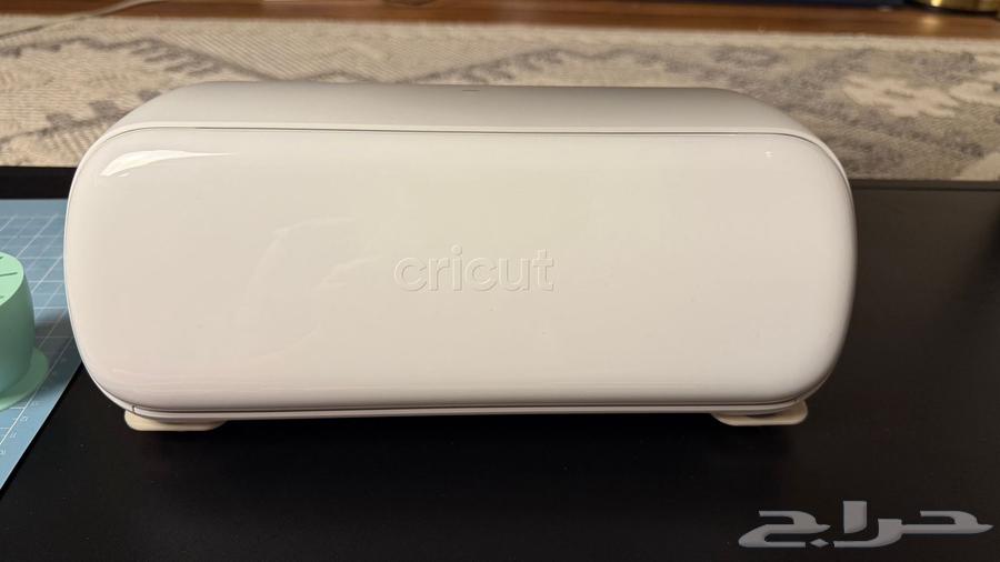 Joy Cricket Extra Device64249244847745111