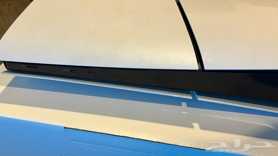 بلايستيشن 5جديد للبيع جدة تم تخفيض السعر 48ساعة64246989296131112