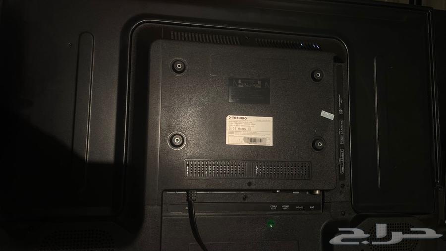 شاشه 60هرتز 32 بوصه64418445240577110