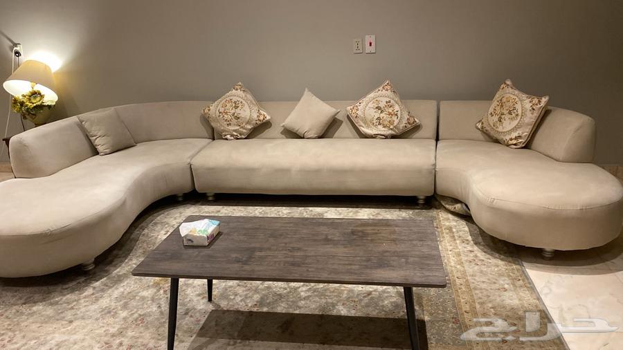 بيت امام مسجد عباد الرحمان64237299367811111