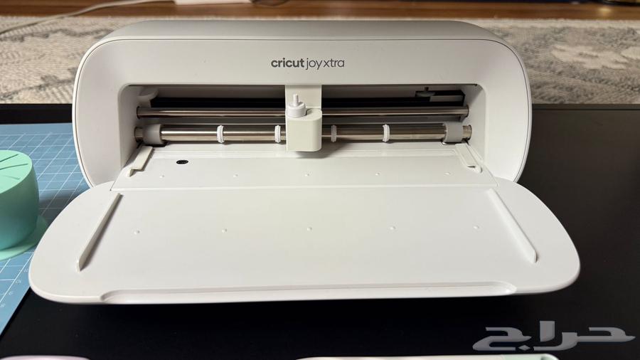 Joy Cricket Extra Device64249244847745110