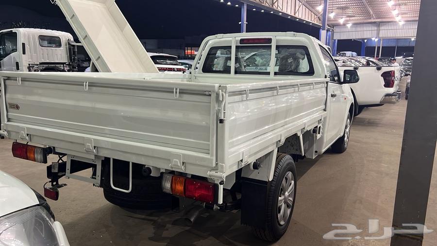 ايسوزو غماره جوانب 202564411121934337112