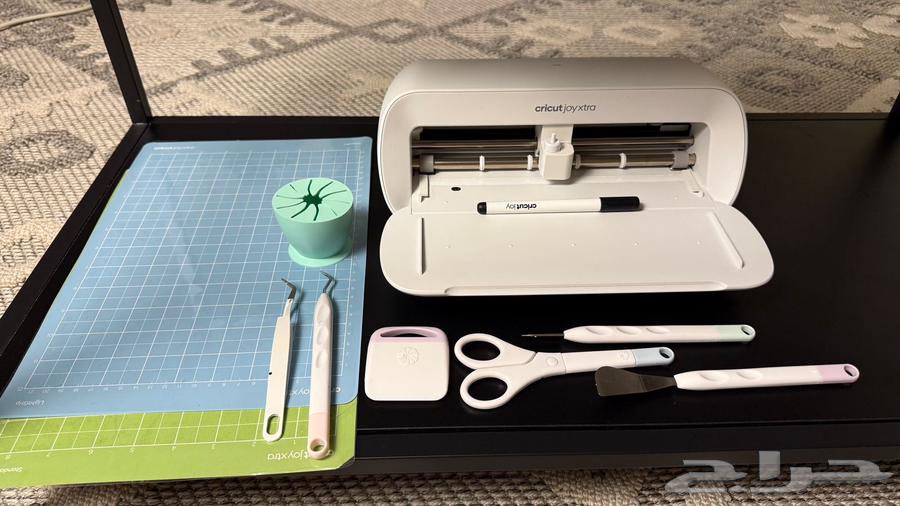 Joy Cricket Extra Device64249244847745112