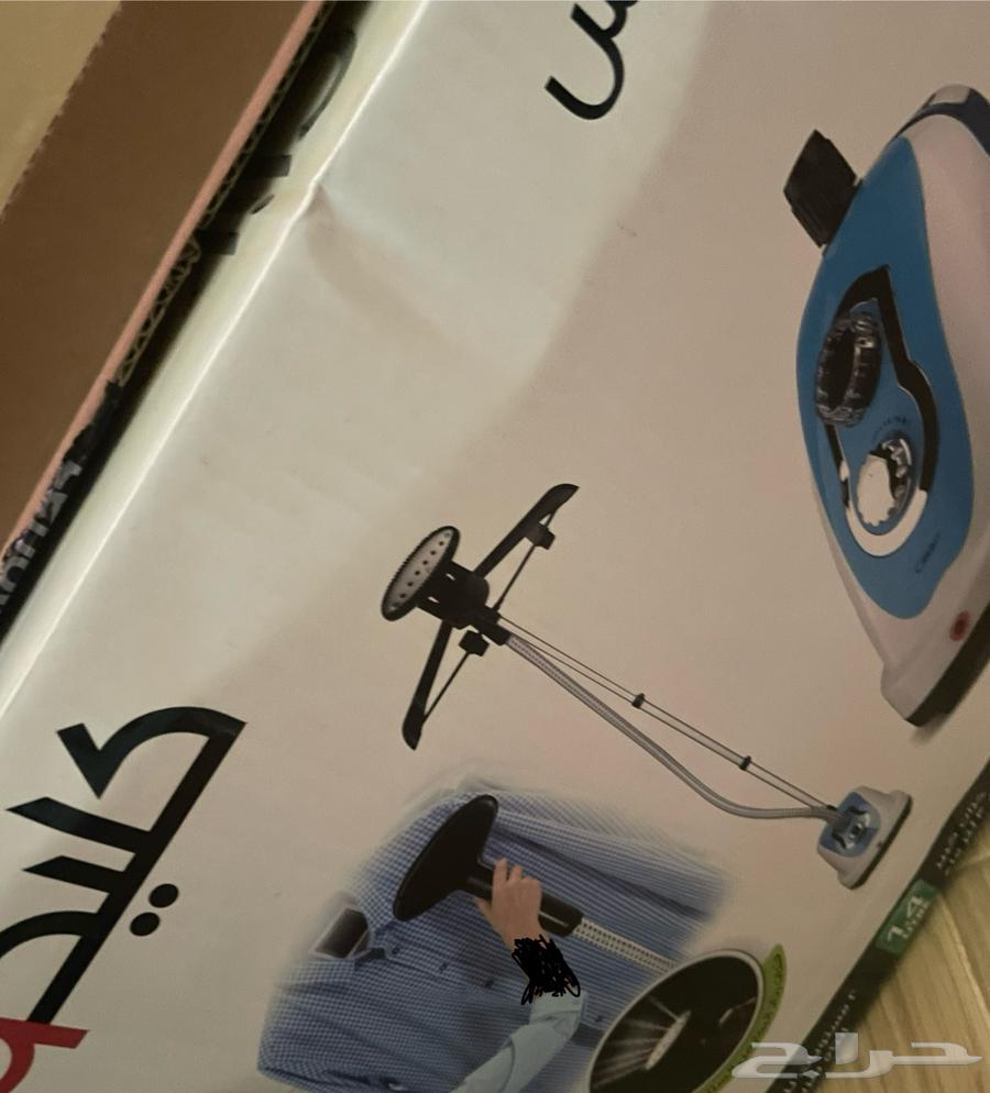 كاوية ملابس بخار64253438953858110