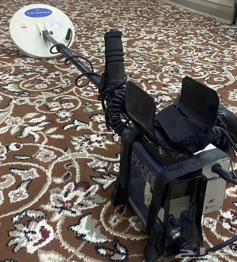 جهاز جي بي اكس 450064248685520769112