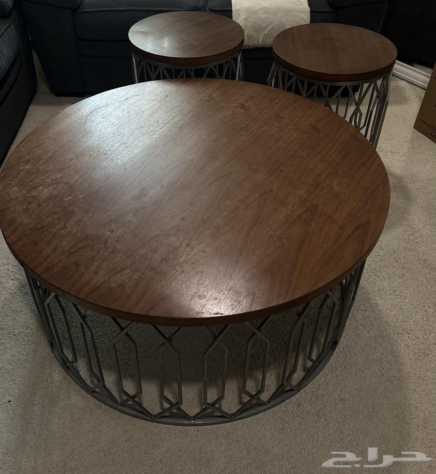 Tables64236685570818111